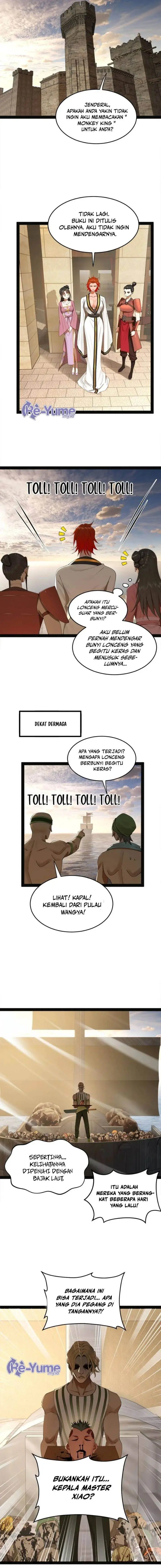 image-komik-survive-as-the-heros-husband-chapter-150-9/12