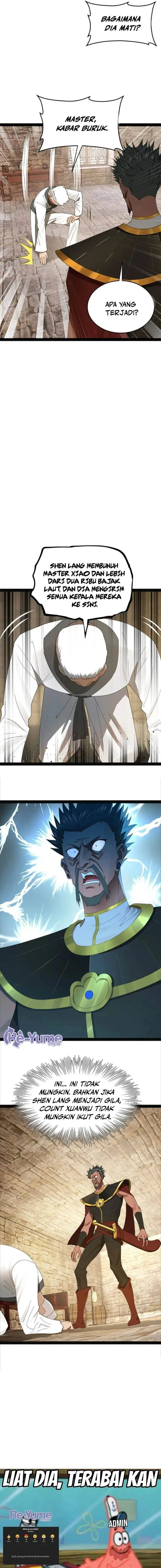 image-komik-survive-as-the-heros-husband-chapter-150-10/12