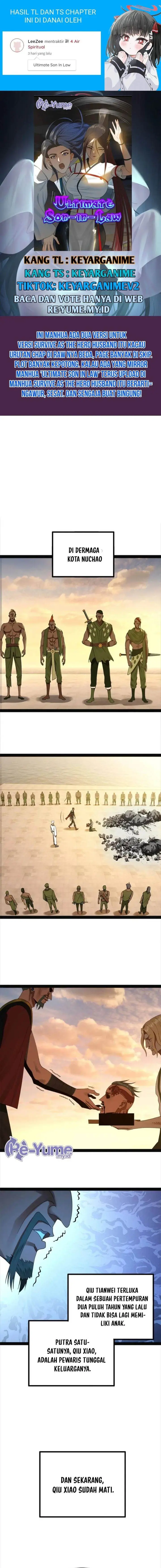 image-komik-survive-as-the-heros-husband-chapter-151-0/12