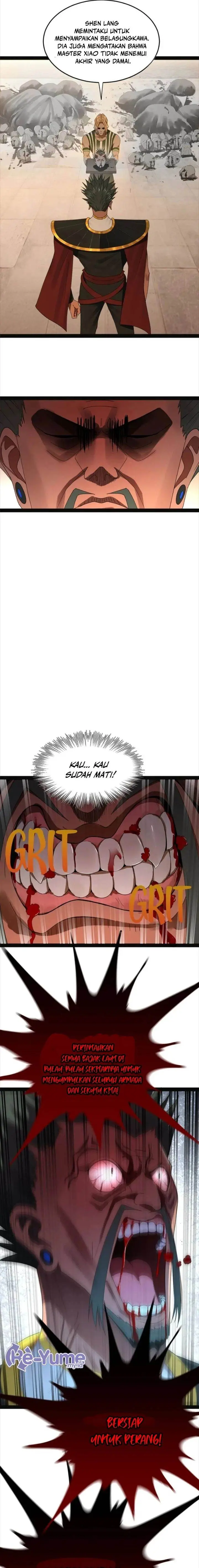 image-komik-survive-as-the-heros-husband-chapter-151-1/12
