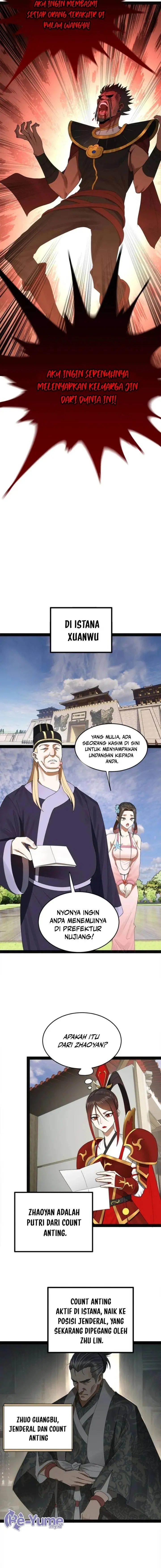 image-komik-survive-as-the-heros-husband-chapter-151-2/12