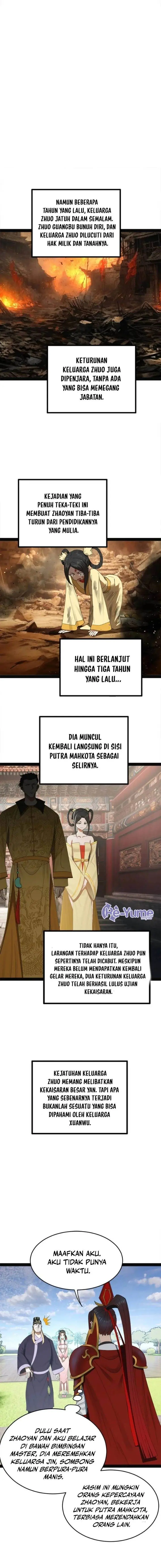 image-komik-survive-as-the-heros-husband-chapter-151-3/12