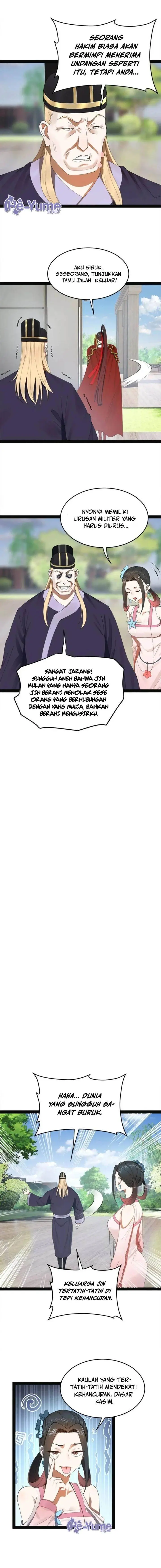 image-komik-survive-as-the-heros-husband-chapter-151-4/12