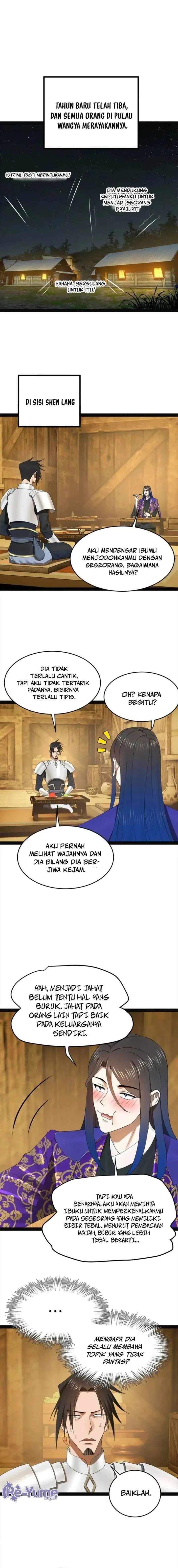 image-komik-survive-as-the-heros-husband-chapter-151-5/12