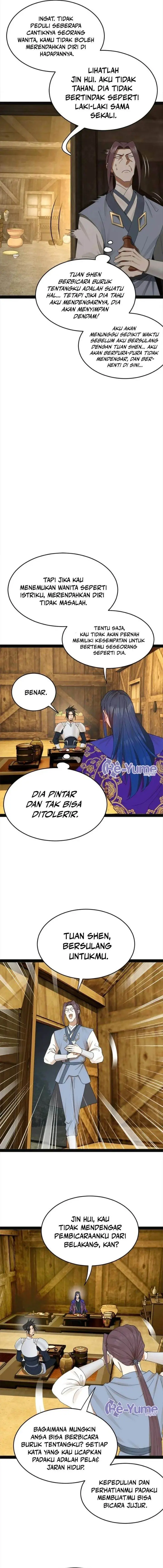 image-komik-survive-as-the-heros-husband-chapter-151-6/12