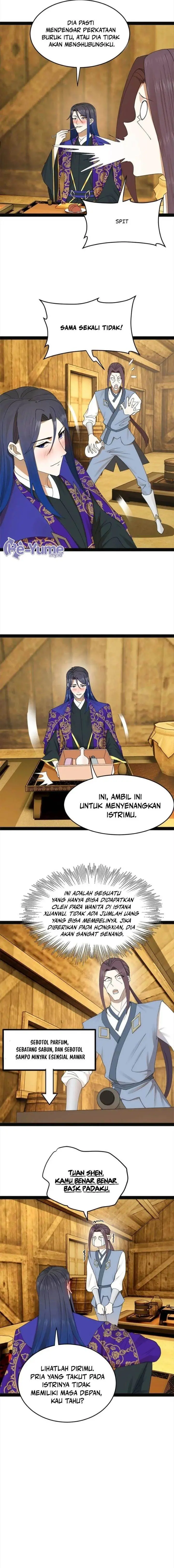 image-komik-survive-as-the-heros-husband-chapter-151-7/12
