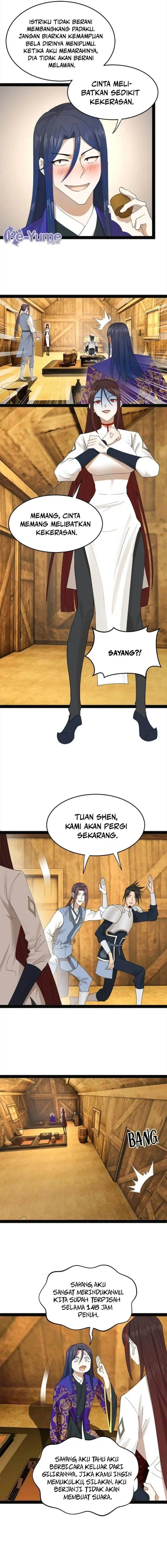 image-komik-survive-as-the-heros-husband-chapter-151-8/12