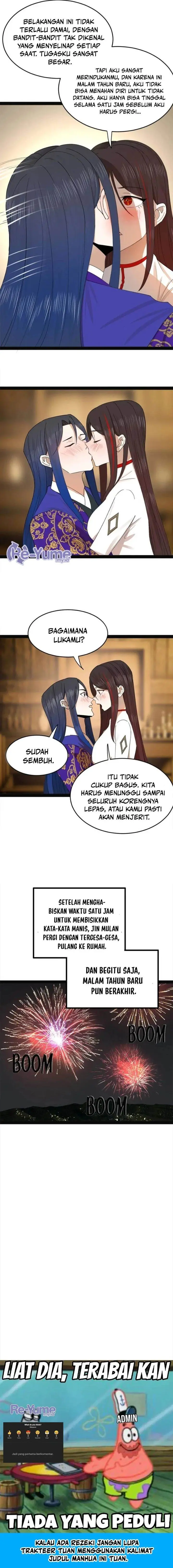 image-komik-survive-as-the-heros-husband-chapter-151-10/12