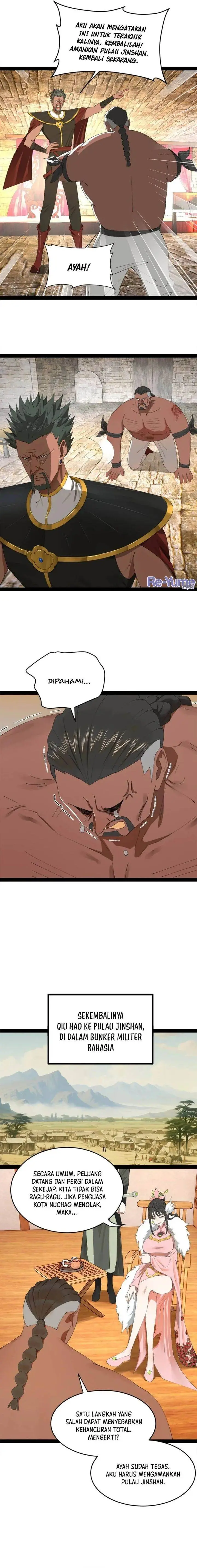 image-komik-survive-as-the-heros-husband-chapter-152-1/12