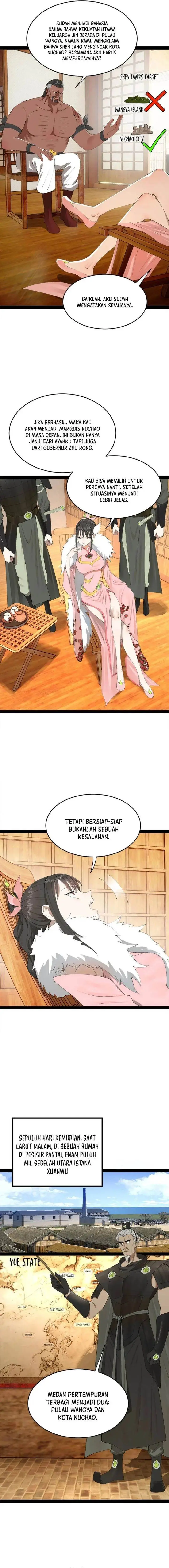 image-komik-survive-as-the-heros-husband-chapter-152-2/12