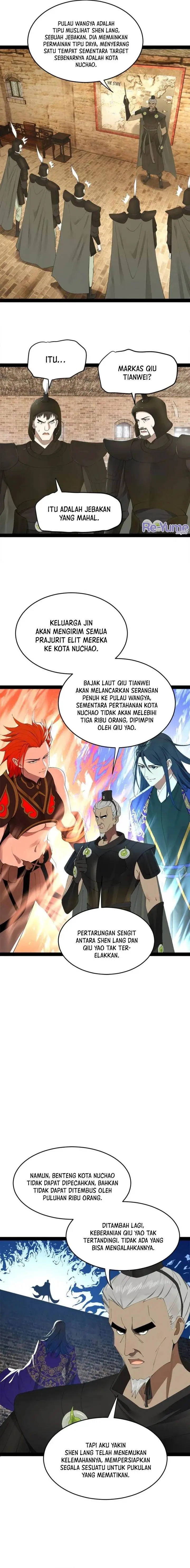 image-komik-survive-as-the-heros-husband-chapter-152-3/12
