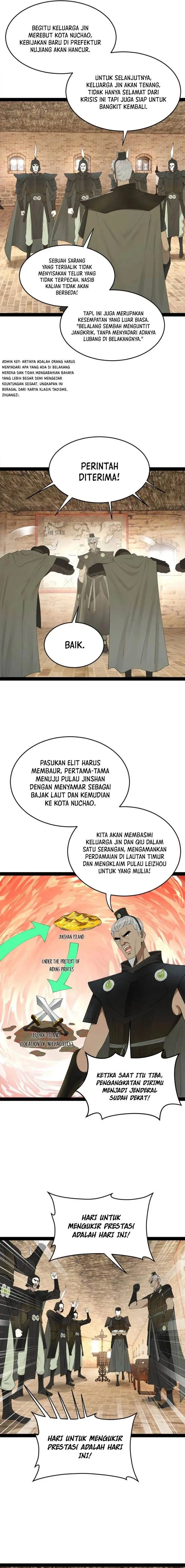 image-komik-survive-as-the-heros-husband-chapter-152-4/12