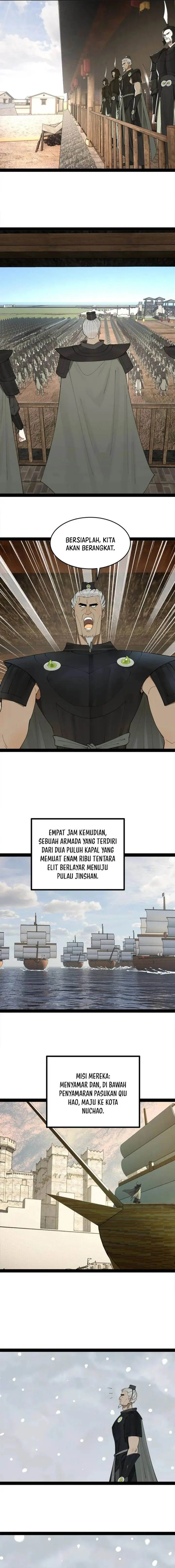 image-komik-survive-as-the-heros-husband-chapter-152-6/12