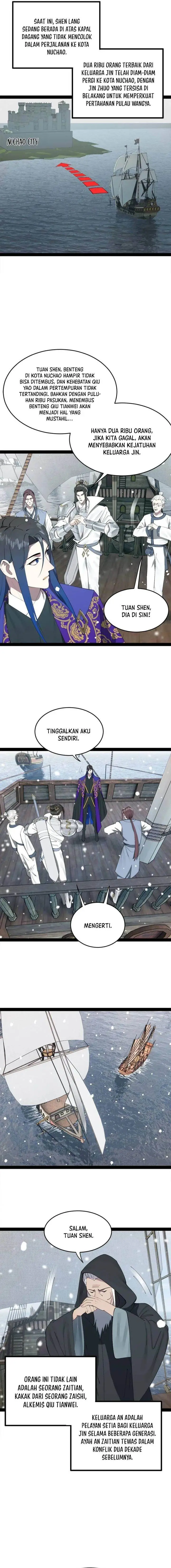 image-komik-survive-as-the-heros-husband-chapter-152-8/12
