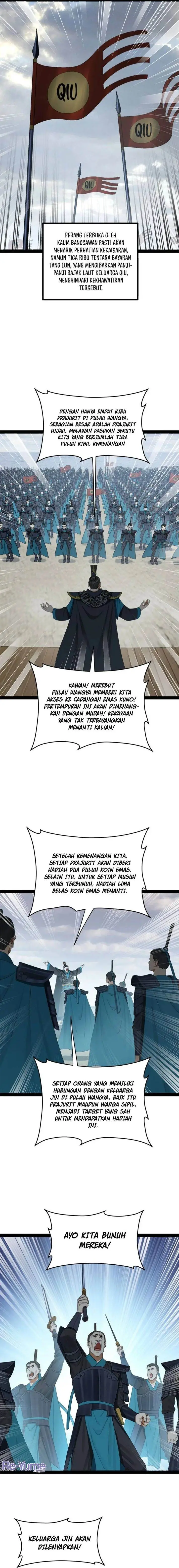 image-komik-survive-as-the-heros-husband-chapter-152-10/12