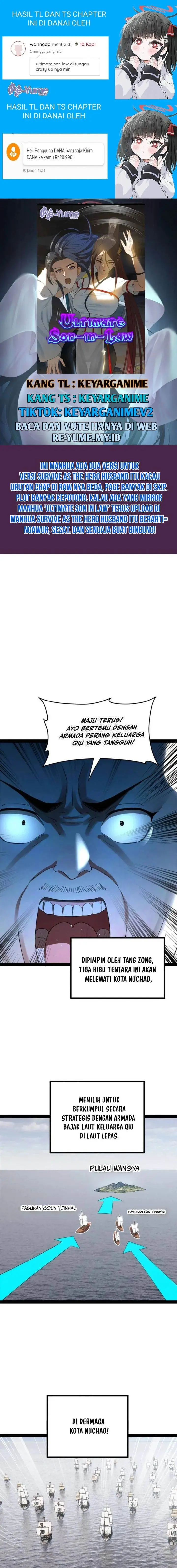 image-komik-survive-as-the-heros-husband-chapter-153-0/11
