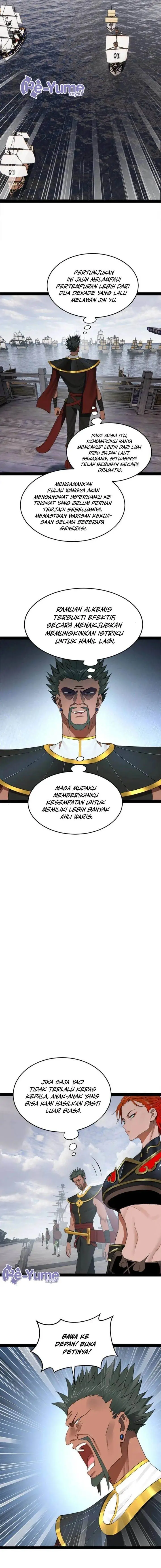 image-komik-survive-as-the-heros-husband-chapter-153-1/11