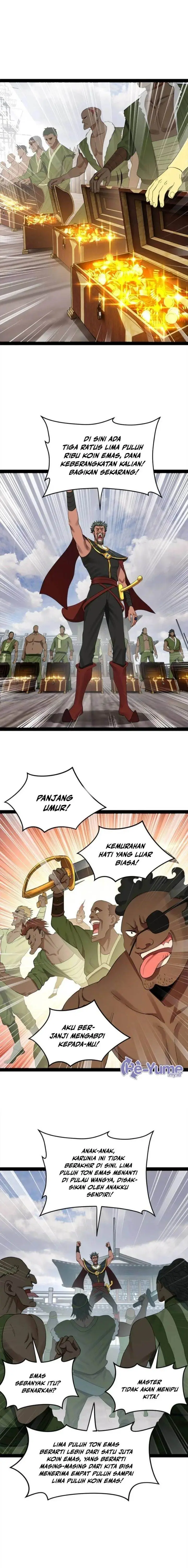 image-komik-survive-as-the-heros-husband-chapter-153-2/11