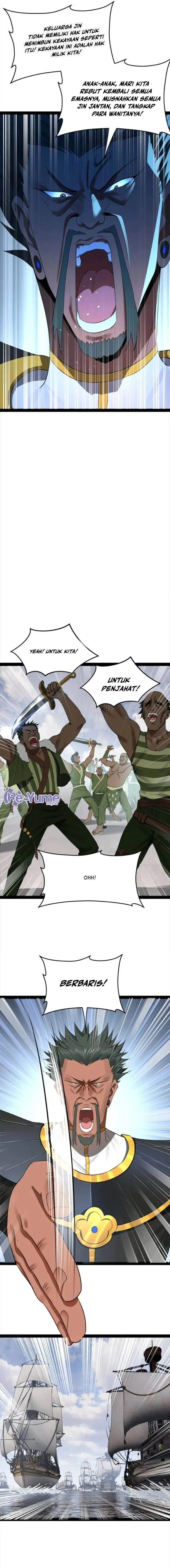 image-komik-survive-as-the-heros-husband-chapter-153-3/11