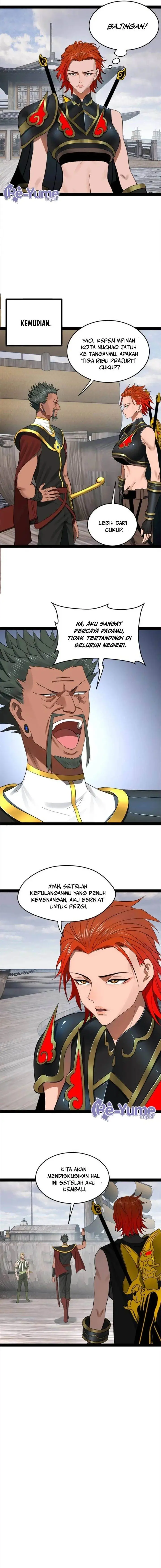 image-komik-survive-as-the-heros-husband-chapter-153-4/11