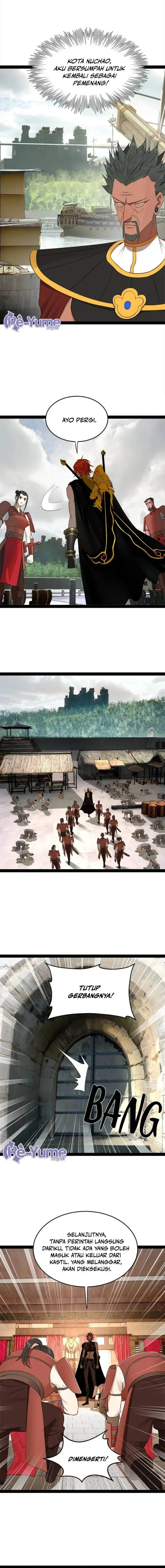 image-komik-survive-as-the-heros-husband-chapter-153-5/11