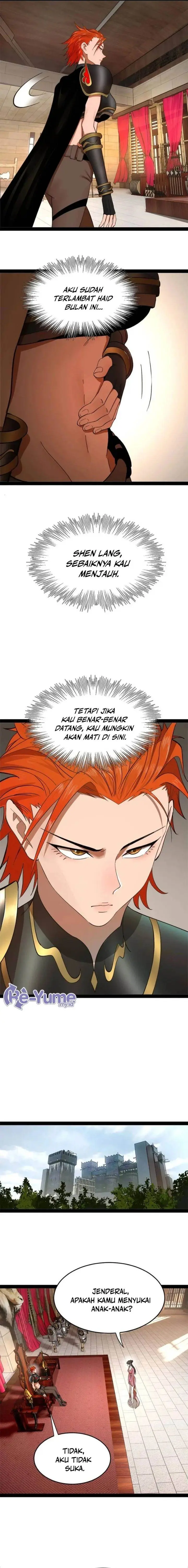 image-komik-survive-as-the-heros-husband-chapter-153-6/11