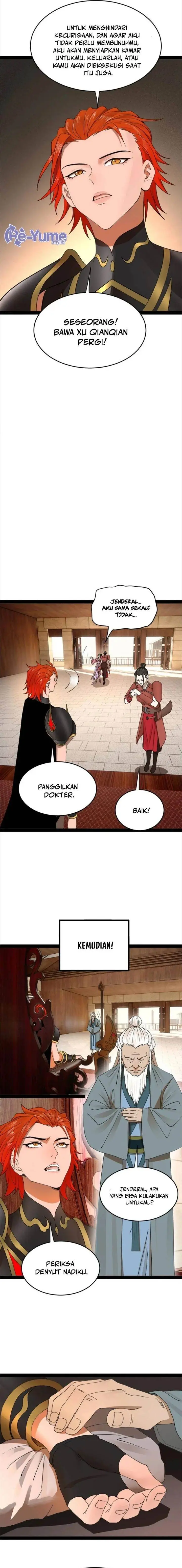 image-komik-survive-as-the-heros-husband-chapter-153-8/11