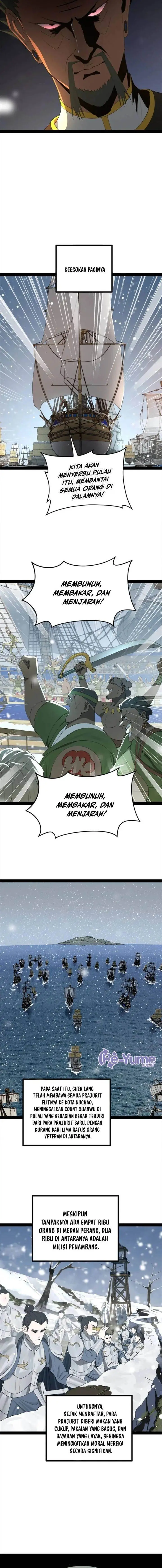 image-komik-survive-as-the-heros-husband-chapter-154-1/11