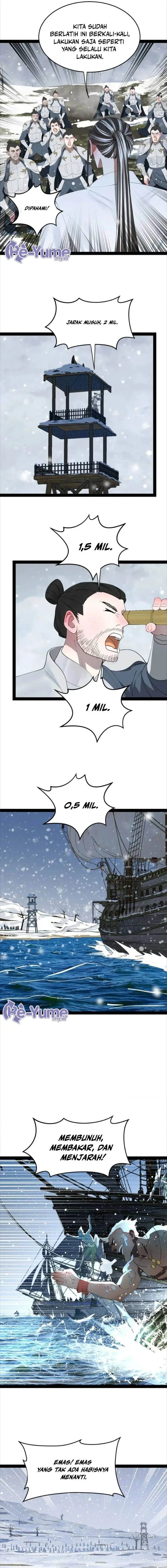 image-komik-survive-as-the-heros-husband-chapter-154-3/11