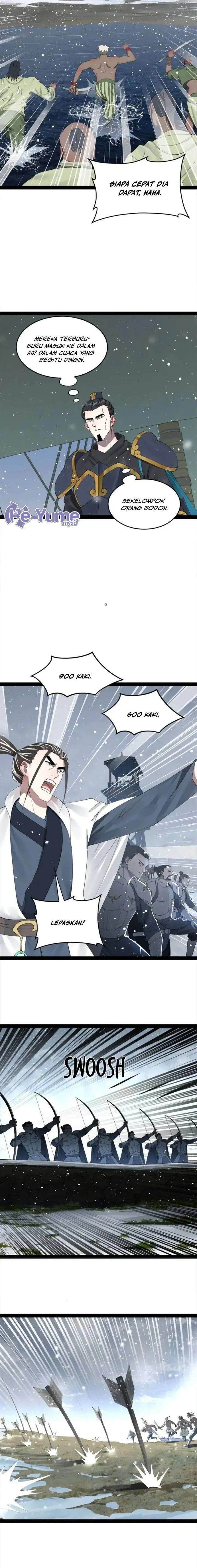 image-komik-survive-as-the-heros-husband-chapter-154-4/11