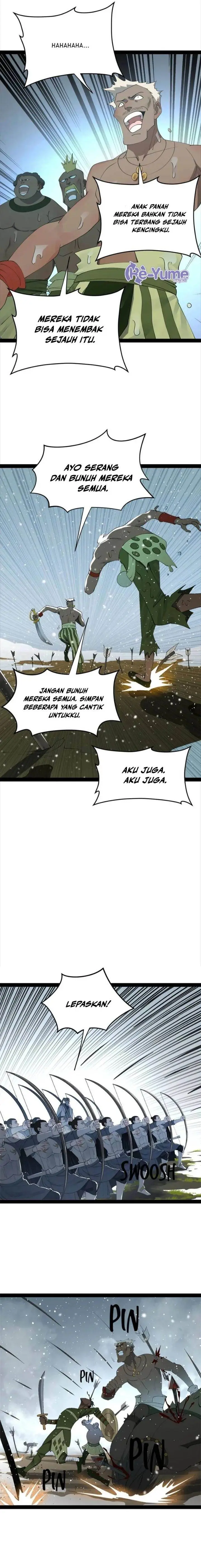 image-komik-survive-as-the-heros-husband-chapter-154-5/11
