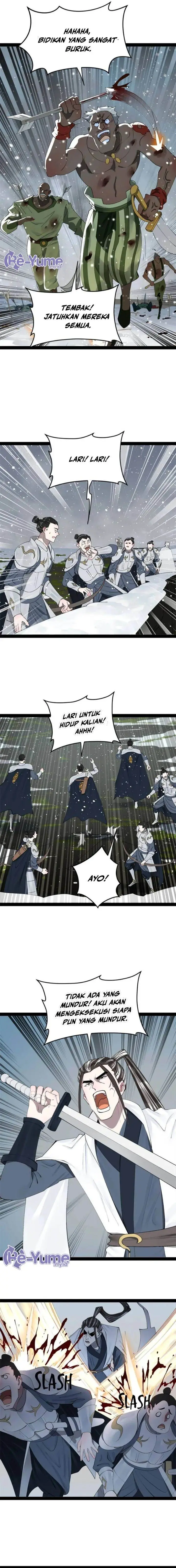 image-komik-survive-as-the-heros-husband-chapter-154-6/11