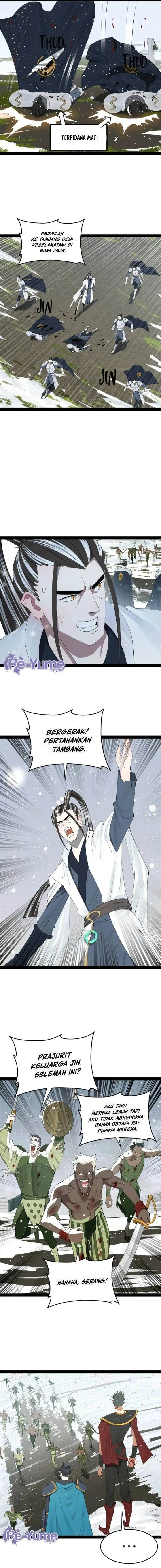 image-komik-survive-as-the-heros-husband-chapter-154-7/11