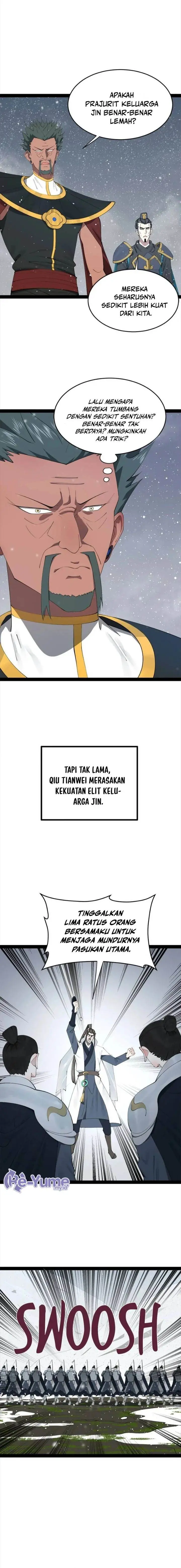 image-komik-survive-as-the-heros-husband-chapter-154-8/11