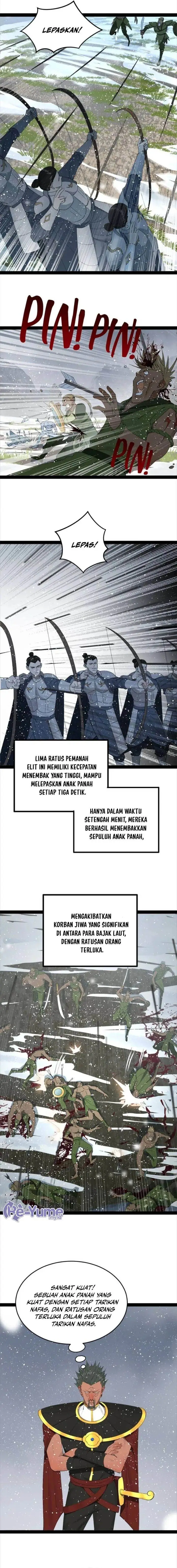 image-komik-survive-as-the-heros-husband-chapter-154-9/11