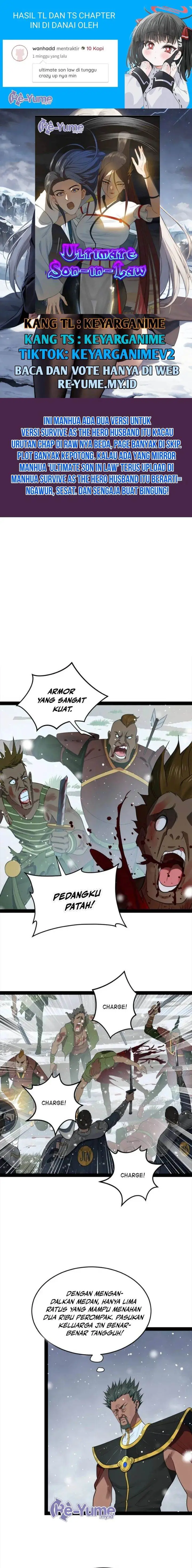image-komik-survive-as-the-heros-husband-chapter-155-0/11