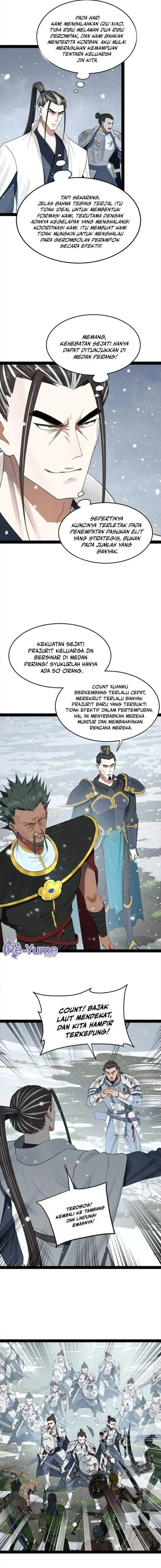 image-komik-survive-as-the-heros-husband-chapter-155-1/11