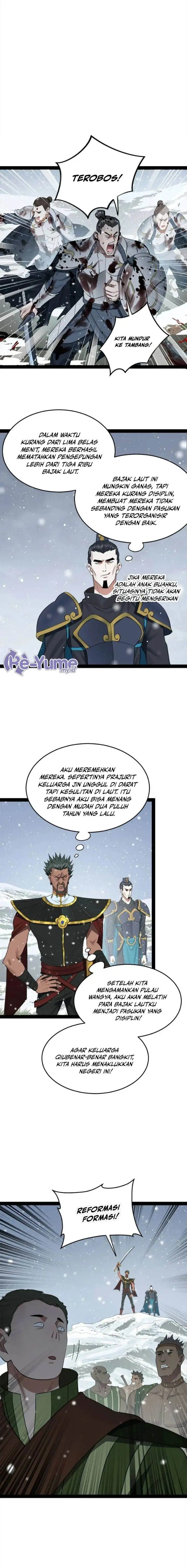 image-komik-survive-as-the-heros-husband-chapter-155-2/11