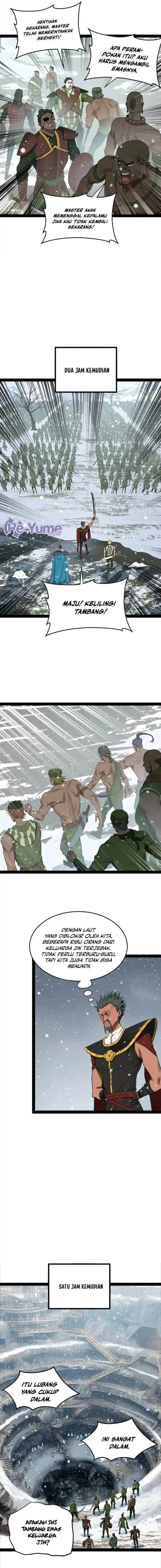 image-komik-survive-as-the-heros-husband-chapter-155-3/11
