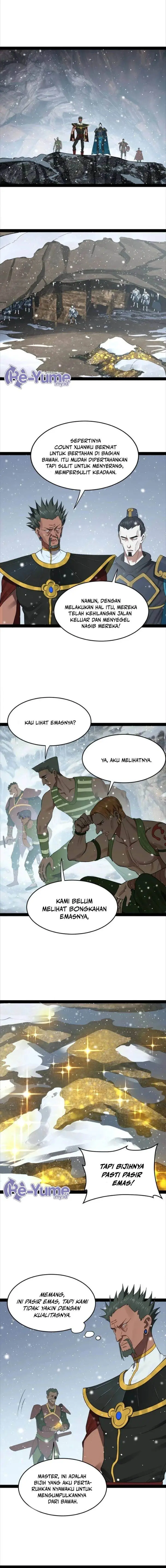 image-komik-survive-as-the-heros-husband-chapter-155-4/11