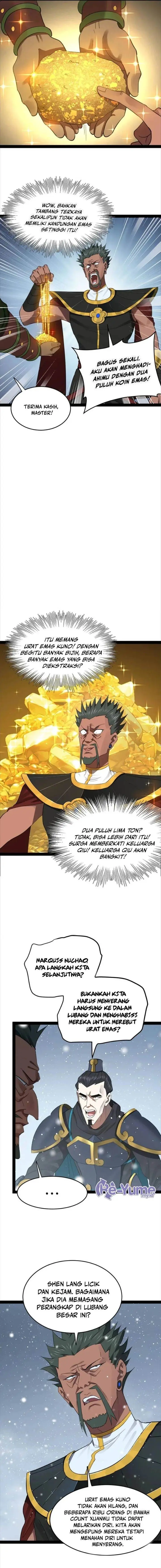 image-komik-survive-as-the-heros-husband-chapter-155-5/11