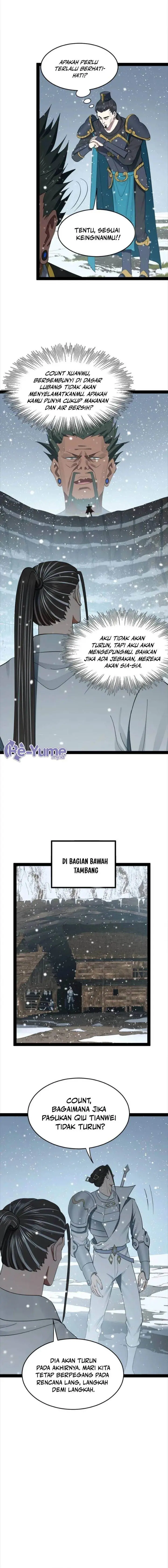 image-komik-survive-as-the-heros-husband-chapter-155-6/11