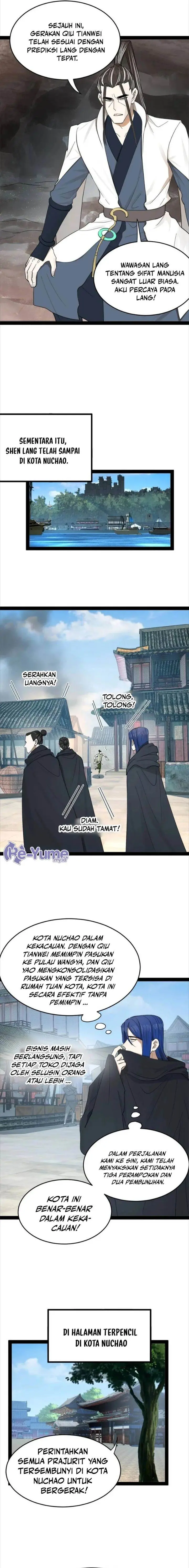 image-komik-survive-as-the-heros-husband-chapter-155-7/11