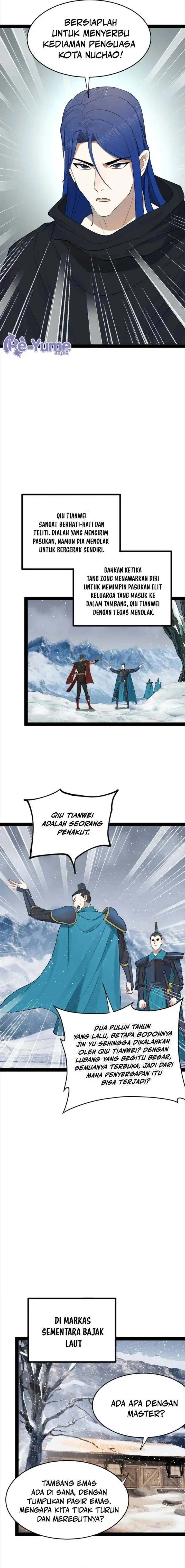 image-komik-survive-as-the-heros-husband-chapter-155-8/11