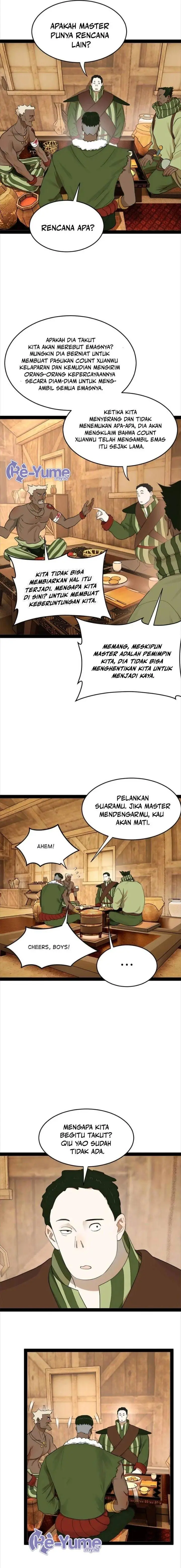 image-komik-survive-as-the-heros-husband-chapter-155-9/11