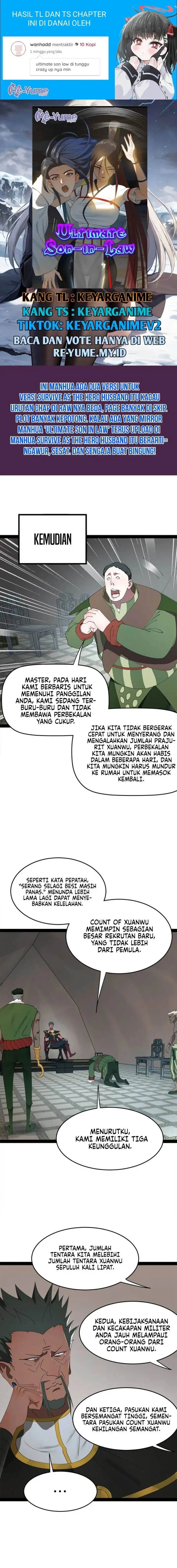 image-komik-survive-as-the-heros-husband-chapter-156-0/11