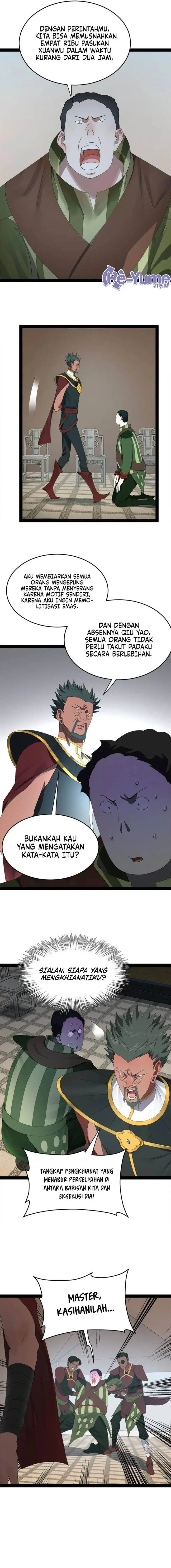 image-komik-survive-as-the-heros-husband-chapter-156-1/11