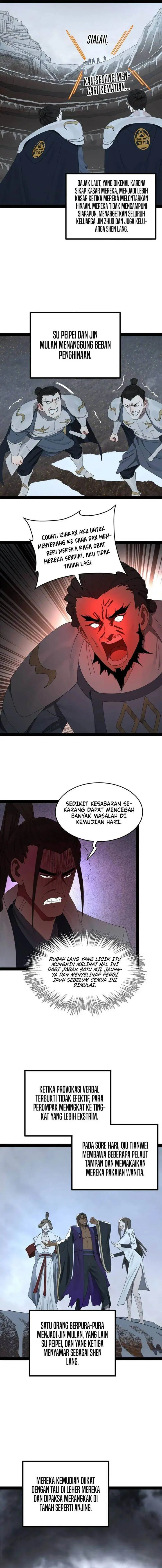 image-komik-survive-as-the-heros-husband-chapter-156-3/11