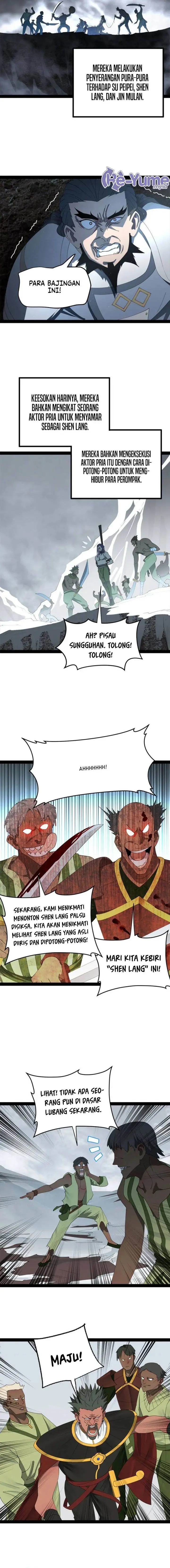 image-komik-survive-as-the-heros-husband-chapter-156-4/11