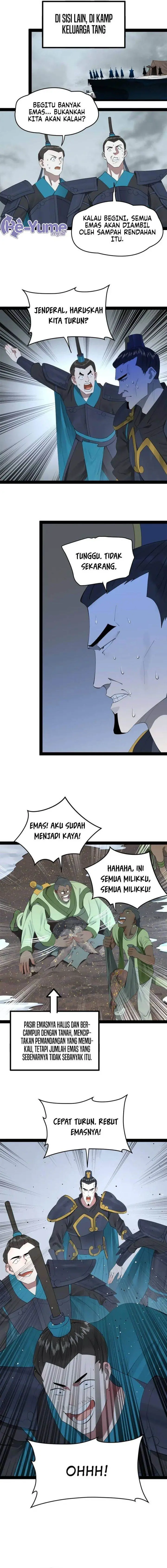image-komik-survive-as-the-heros-husband-chapter-156-7/11